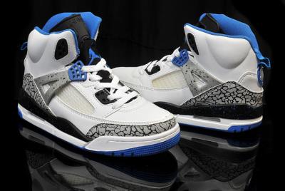 cheap air jordan 3.5 cheap no. 107